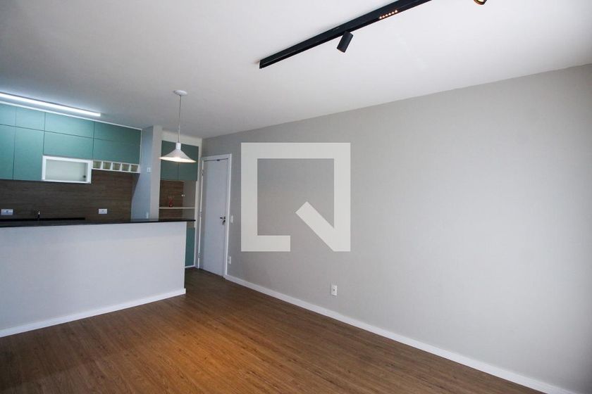 Apartamento, 2 quartos, 66 m² - Foto 3