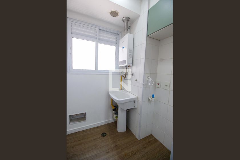 Apartamento, 2 quartos, 66 m² - Foto 59