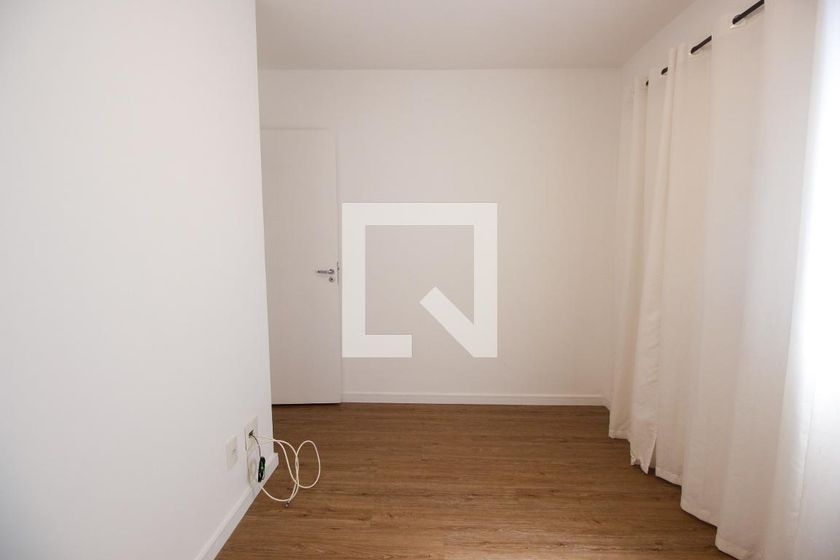 Apartamento, 2 quartos, 66 m² - Foto 15