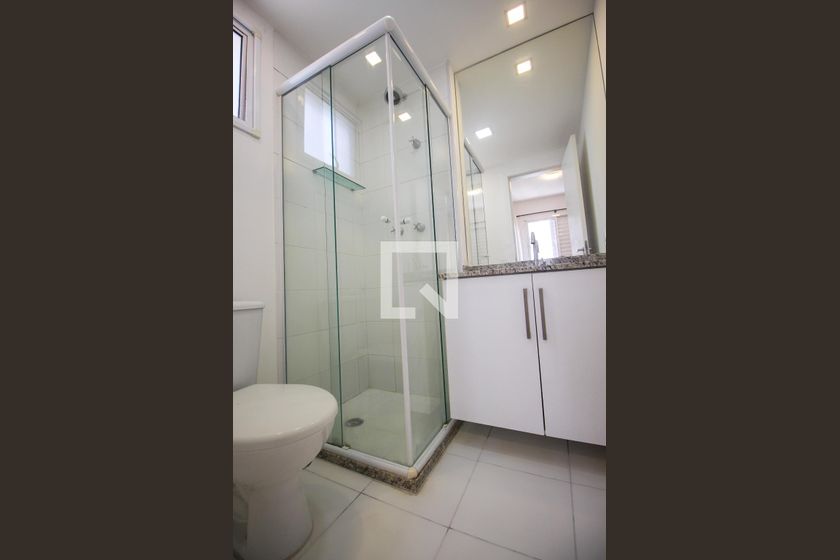 Apartamento, 2 quartos, 66 m² - Foto 33