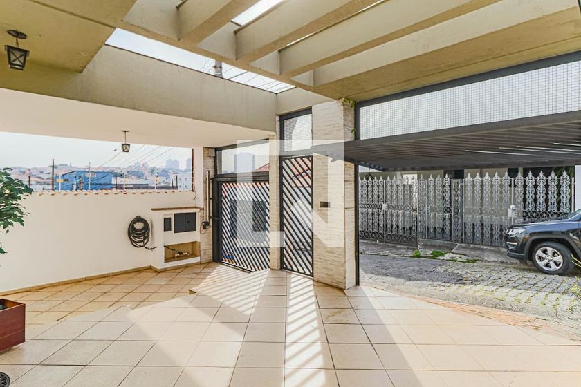 Casa, 3 quartos, 200 m² - Foto 63