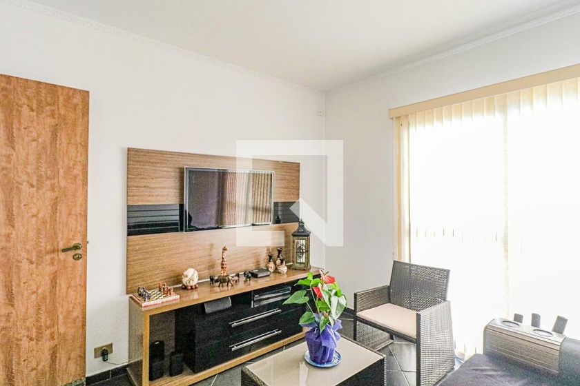 Casa, 3 quartos, 200 m² - Foto 13