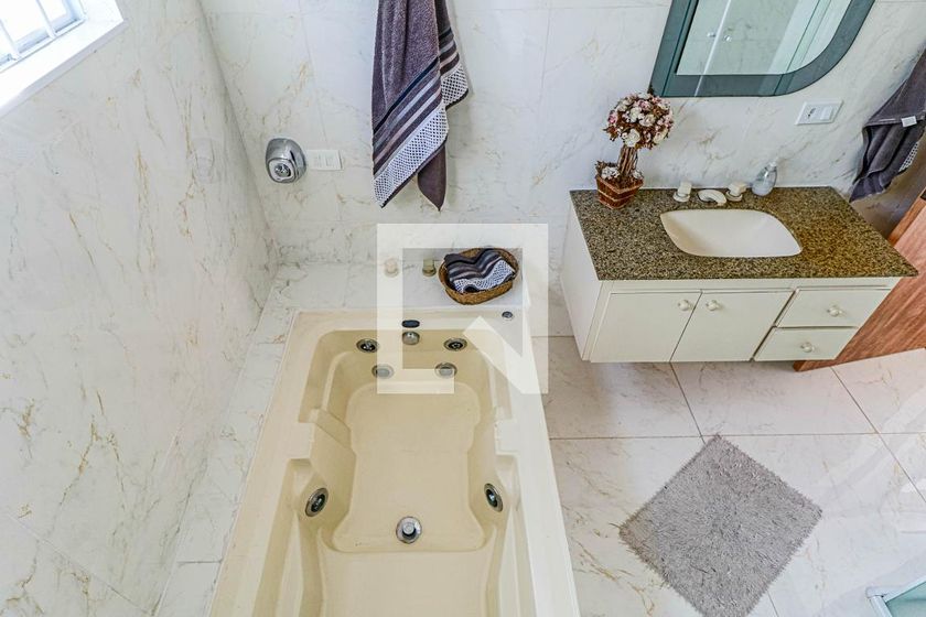 Casa, 3 quartos, 200 m² - Foto 29