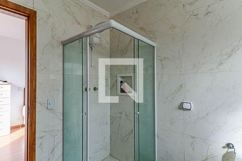 Casa, 3 quartos, 200 m² - Foto 31