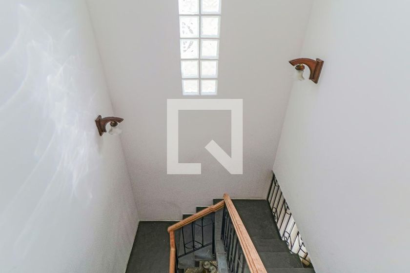 Casa, 3 quartos, 200 m² - Foto 49