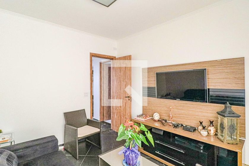 Casa, 3 quartos, 200 m² - Foto 14