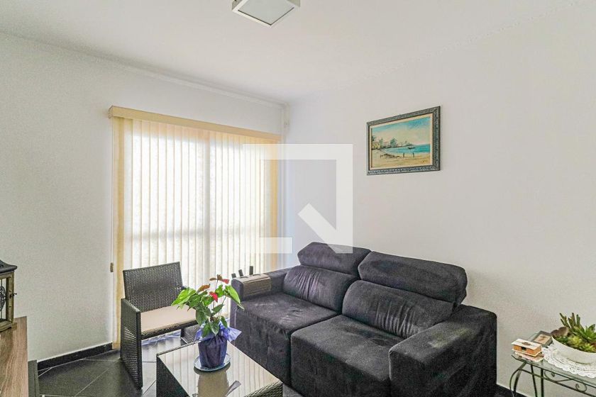 Casa, 3 quartos, 200 m² - Foto 12