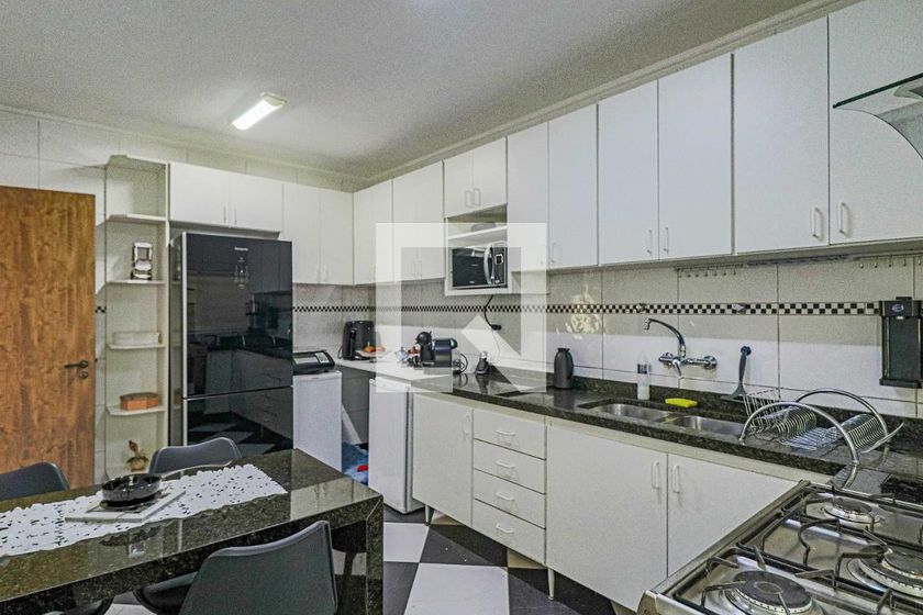 Casa, 3 quartos, 200 m² - Foto 52