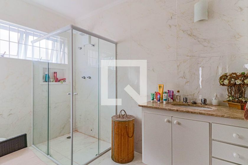Casa, 3 quartos, 200 m² - Foto 44