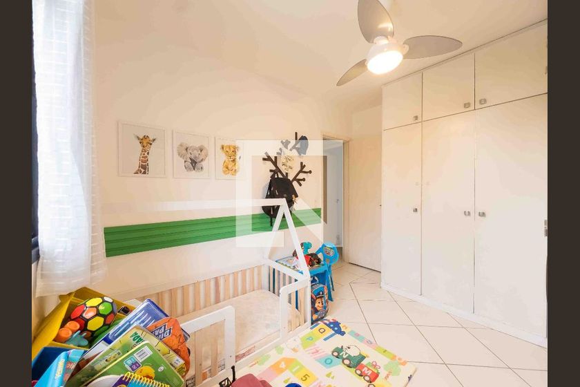 Apartamento, 2 quartos, 97 m² - Foto 27