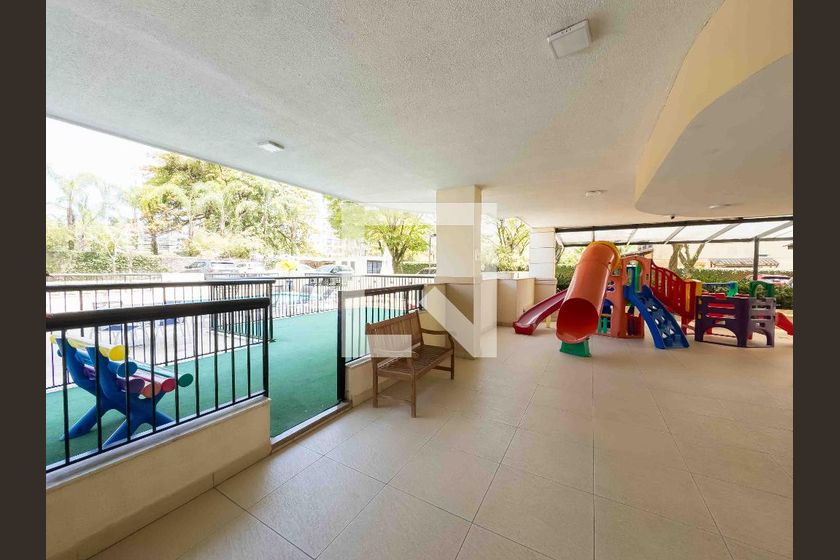 Apartamento, 2 quartos, 97 m² - Foto 49