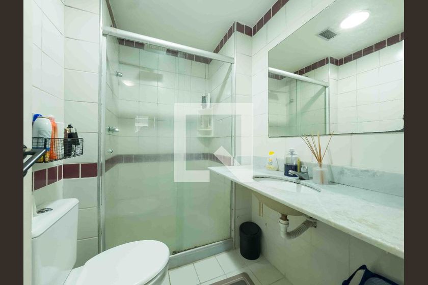 Apartamento, 2 quartos, 97 m² - Foto 37