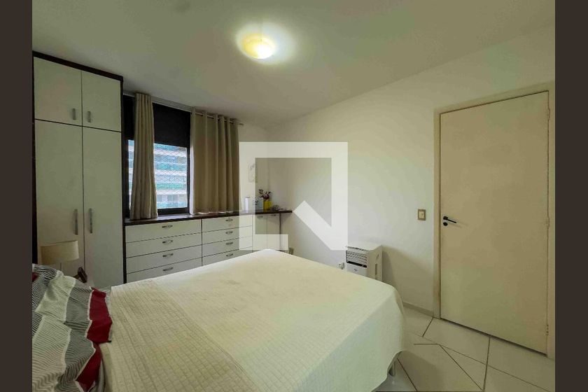 Apartamento, 2 quartos, 97 m² - Foto 31