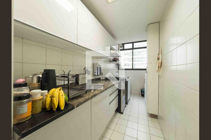 Apartamento, 2 quartos, 97 m² - Foto 43