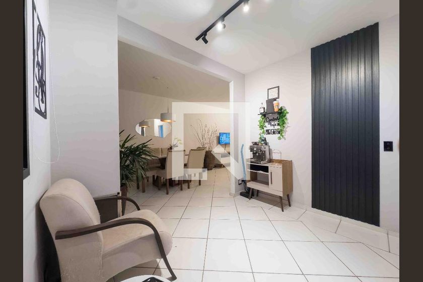 Apartamento, 2 quartos, 97 m² - Foto 15