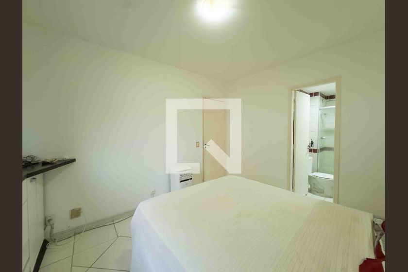 Apartamento, 2 quartos, 97 m² - Foto 35