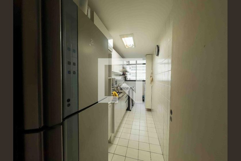 Apartamento, 2 quartos, 97 m² - Foto 41
