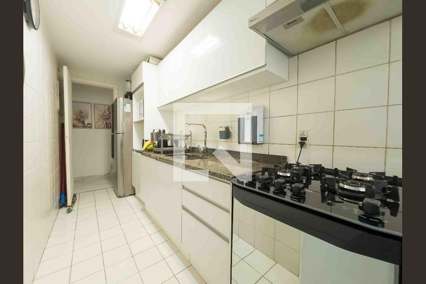 Apartamento, 2 quartos, 97 m² - Foto 45