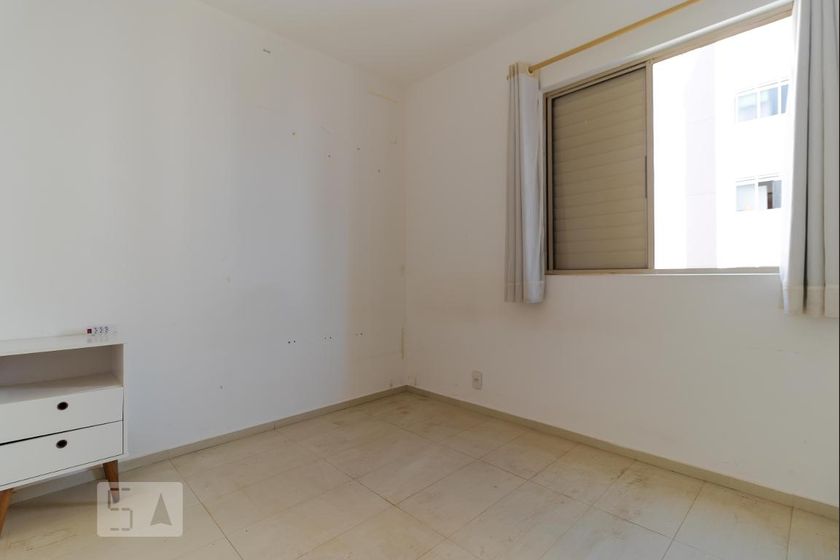 Apartamento à Venda - Mansões Santo Antônio, 3 Quartos,  70 m2 em , Campinas - sp | SoloBR