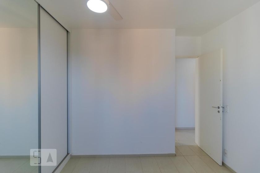Apartamento à Venda - Mansões Santo Antônio, 3 Quartos,  70 m2 em , Campinas - sp | SoloBR