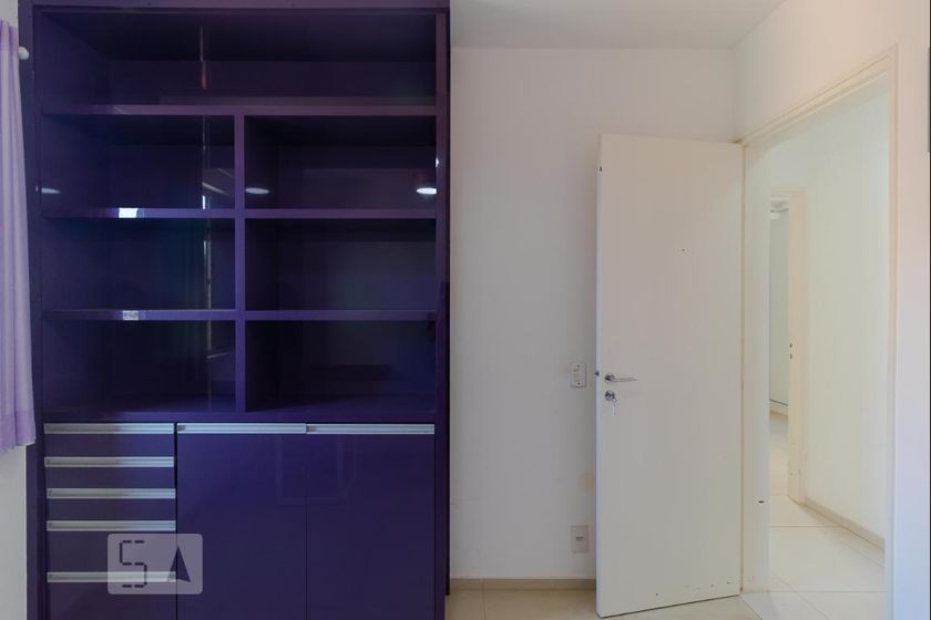 Apartamento à Venda - Mansões Santo Antônio, 3 Quartos,  70 m2 em , Campinas - sp | SoloBR