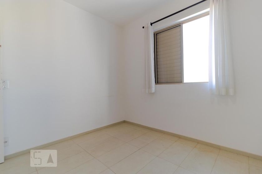 Apartamento à Venda - Mansões Santo Antônio, 3 Quartos,  70 m2 em , Campinas - sp | SoloBR