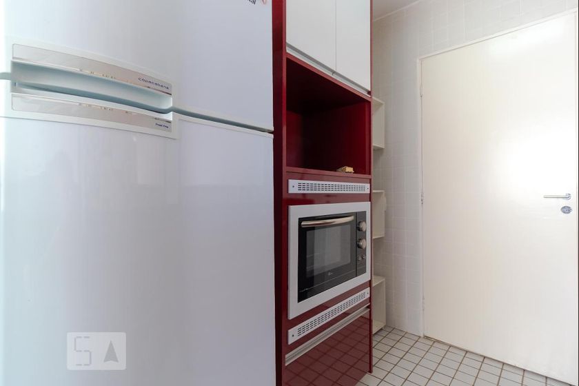 Apartamento à Venda - Mansões Santo Antônio, 3 Quartos,  70 m2 em , Campinas - sp | SoloBR