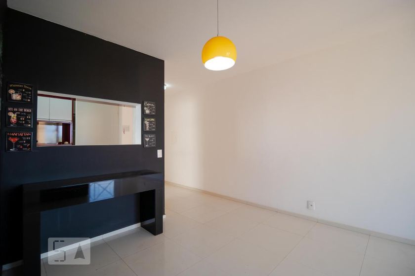 Apartamento à Venda - Mansões Santo Antônio, 3 Quartos,  70 m2 em , Campinas - sp | SoloBR
