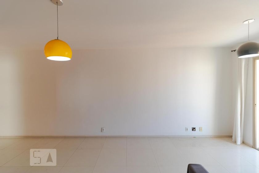Apartamento à Venda - Mansões Santo Antônio, 3 Quartos,  70 m2 em , Campinas - sp | SoloBR