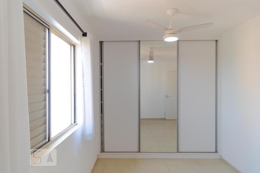 Apartamento à Venda - Mansões Santo Antônio, 3 Quartos,  70 m2 em , Campinas - sp | SoloBR