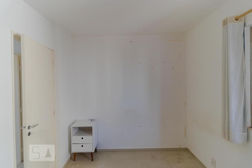 Apartamento à Venda - Mansões Santo Antônio, 3 Quartos,  70 m2 em , Campinas - sp | SoloBR