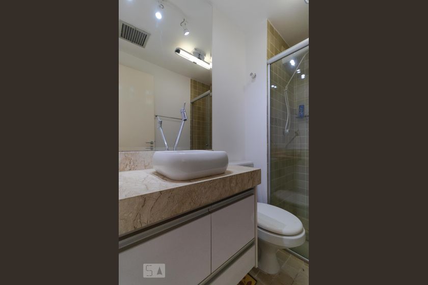 Apartamento à Venda - Mansões Santo Antônio, 3 Quartos,  70 m2 em , Campinas - sp | SoloBR