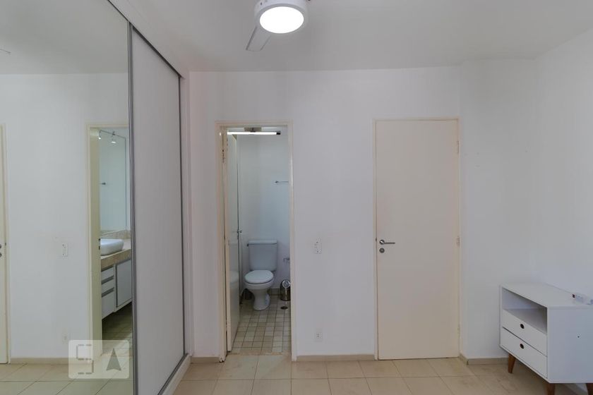 Apartamento à Venda - Mansões Santo Antônio, 3 Quartos,  70 m2 em , Campinas - sp | SoloBR