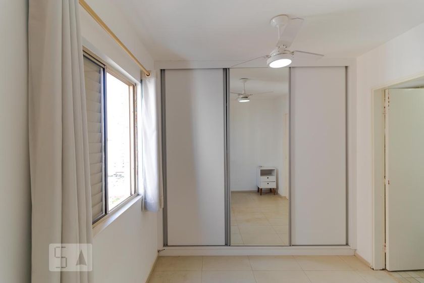 Apartamento à Venda - Mansões Santo Antônio, 3 Quartos,  70 m2 em , Campinas - sp | SoloBR
