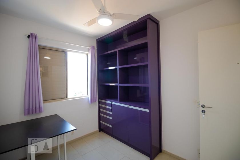 Apartamento à Venda - Mansões Santo Antônio, 3 Quartos,  70 m2 em , Campinas - sp | SoloBR
