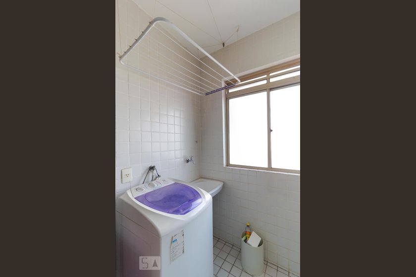 Apartamento à Venda - Mansões Santo Antônio, 3 Quartos,  70 m2 em , Campinas - sp | SoloBR