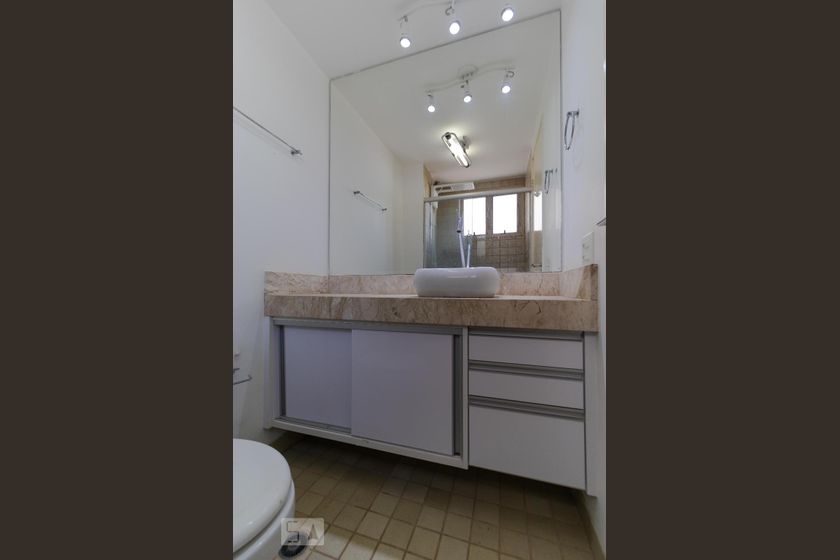 Apartamento à Venda - Mansões Santo Antônio, 3 Quartos,  70 m2 em , Campinas - sp | SoloBR