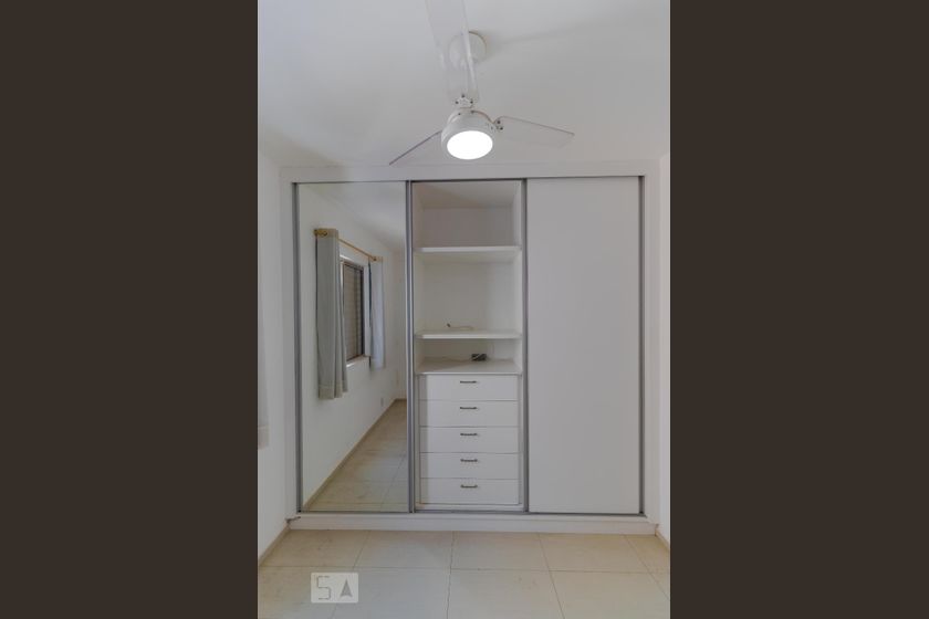 Apartamento à Venda - Mansões Santo Antônio, 3 Quartos,  70 m2 em , Campinas - sp | SoloBR
