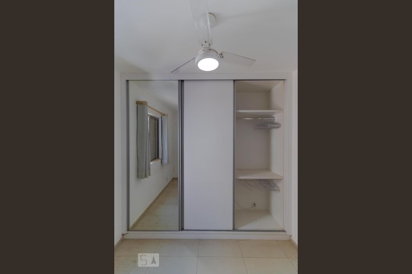 Apartamento à Venda - Mansões Santo Antônio, 3 Quartos,  70 m2 em , Campinas - sp | SoloBR