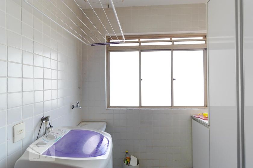 Apartamento à Venda - Mansões Santo Antônio, 3 Quartos,  70 m2 em , Campinas - sp | SoloBR