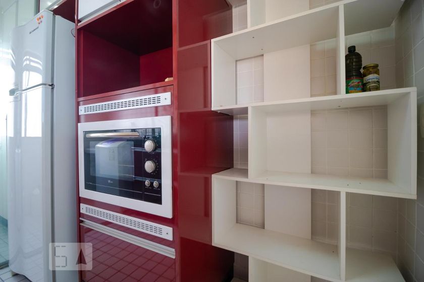 Apartamento à Venda - Mansões Santo Antônio, 3 Quartos,  70 m2 em , Campinas - sp | SoloBR