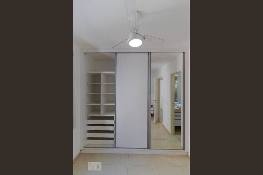 Apartamento à Venda - Mansões Santo Antônio, 3 Quartos,  70 m2 em , Campinas - sp | SoloBR