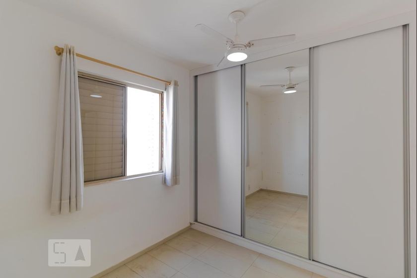 Apartamento à Venda - Mansões Santo Antônio, 3 Quartos,  70 m2 em , Campinas - sp | SoloBR