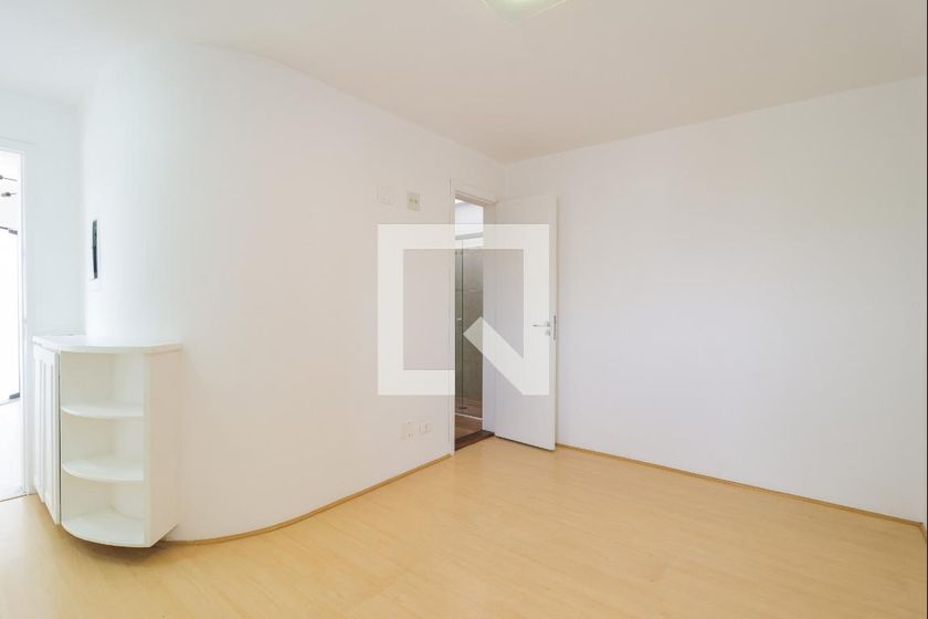 Cobertura, 4 quartos, 150 m² - Foto 77