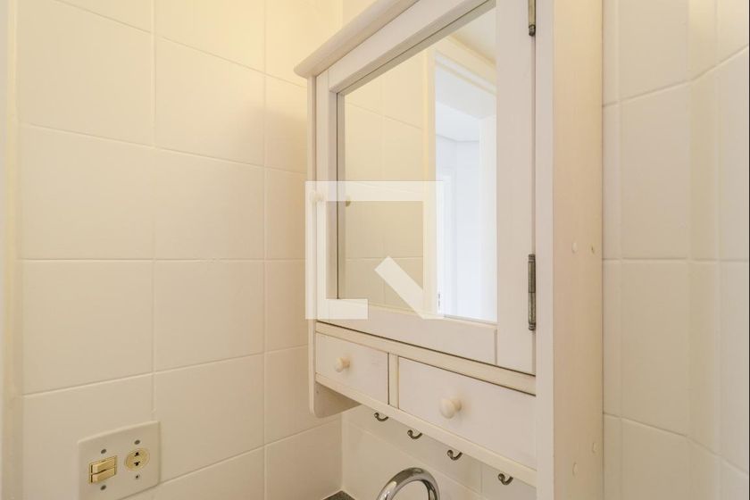 Cobertura, 4 quartos, 150 m² - Foto 110
