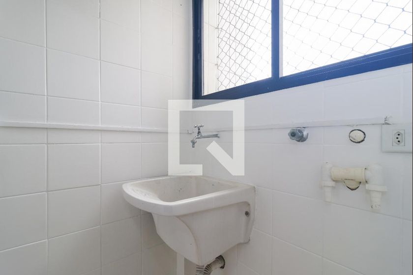 Cobertura, 4 quartos, 150 m² - Foto 134