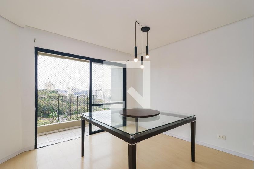 Cobertura, 4 quartos, 150 m² - Foto 8