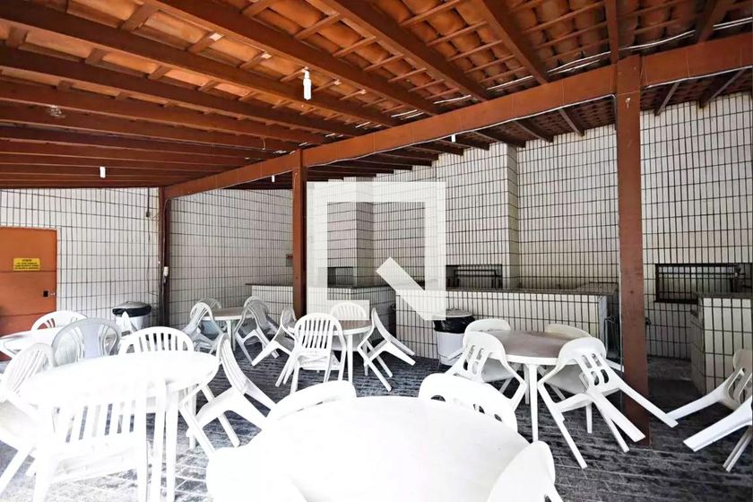 Cobertura, 4 quartos, 150 m² - Foto 200
