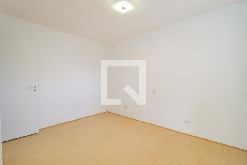Cobertura, 4 quartos, 150 m² - Foto 74