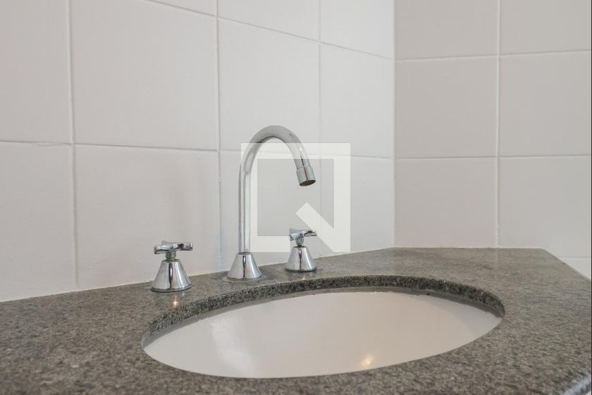Cobertura, 4 quartos, 150 m² - Foto 65